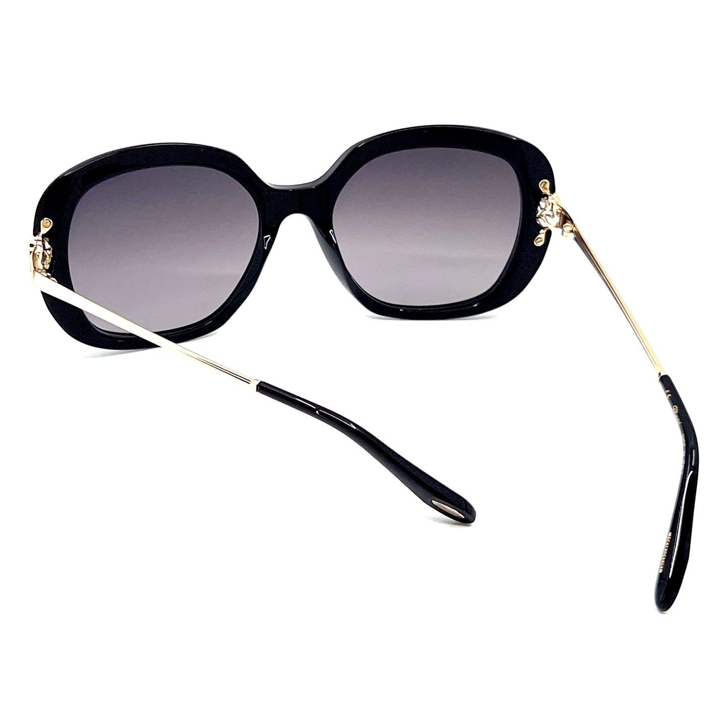 CHOPARD Sunglasses SCH314S 0700