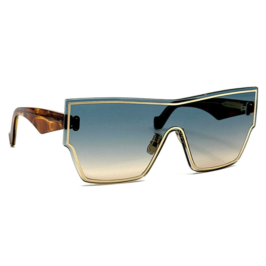 LOEWE Sunglasses LW40041U 32P