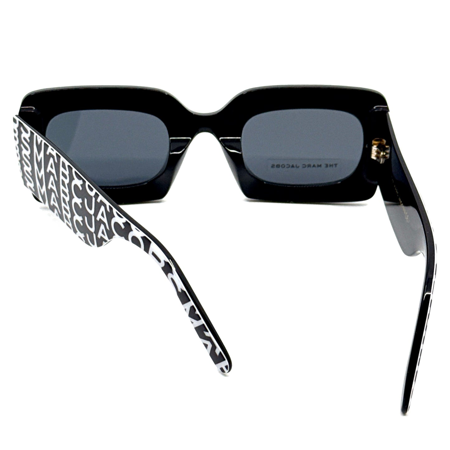 MARC JACOBS Sunglasses MARC 488/N/S 03KIR