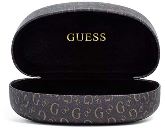 Guess GU50073-095-54 54mm