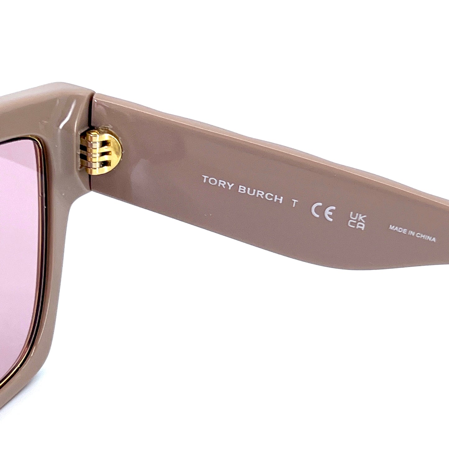 Gafas de sol TORY BURCH Kira TY7180U 1915/84