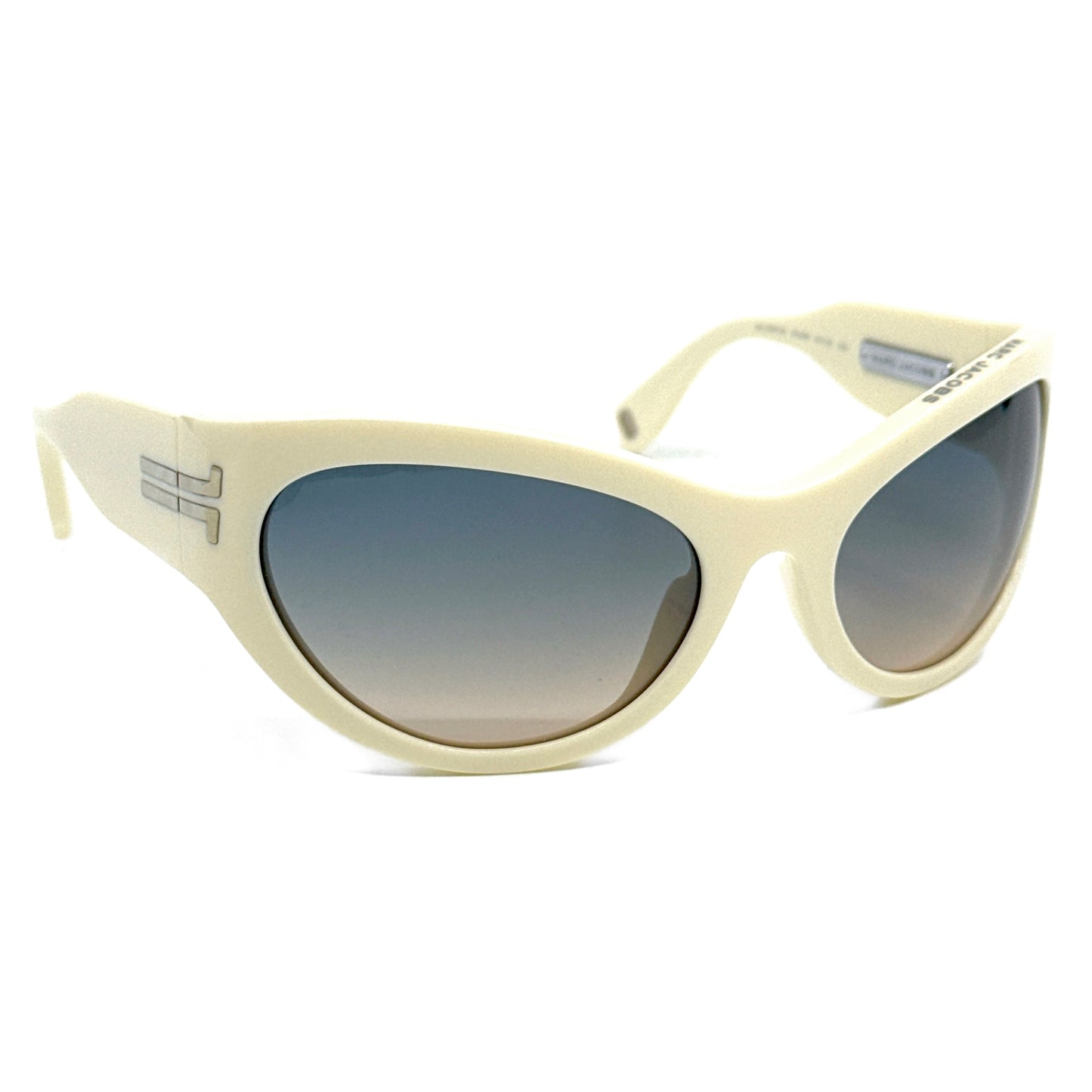 MARC JACOBS Sunglasses MJ1087/S SZJPR