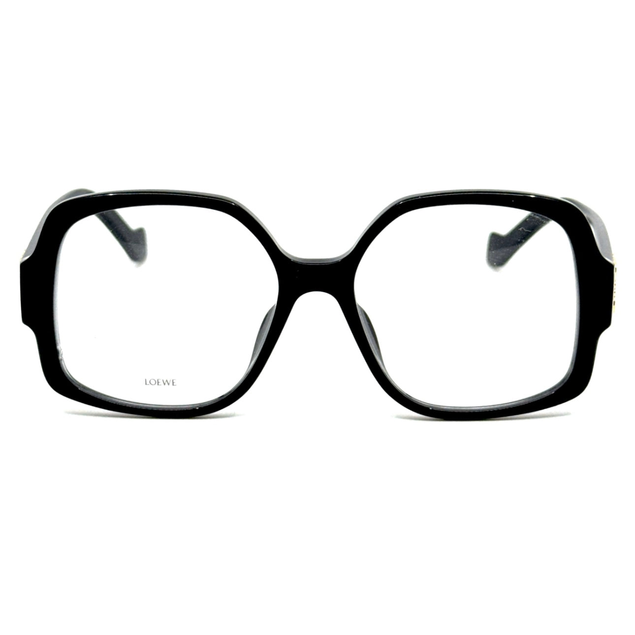 LOEWE Eyeglasses LW50051I 001