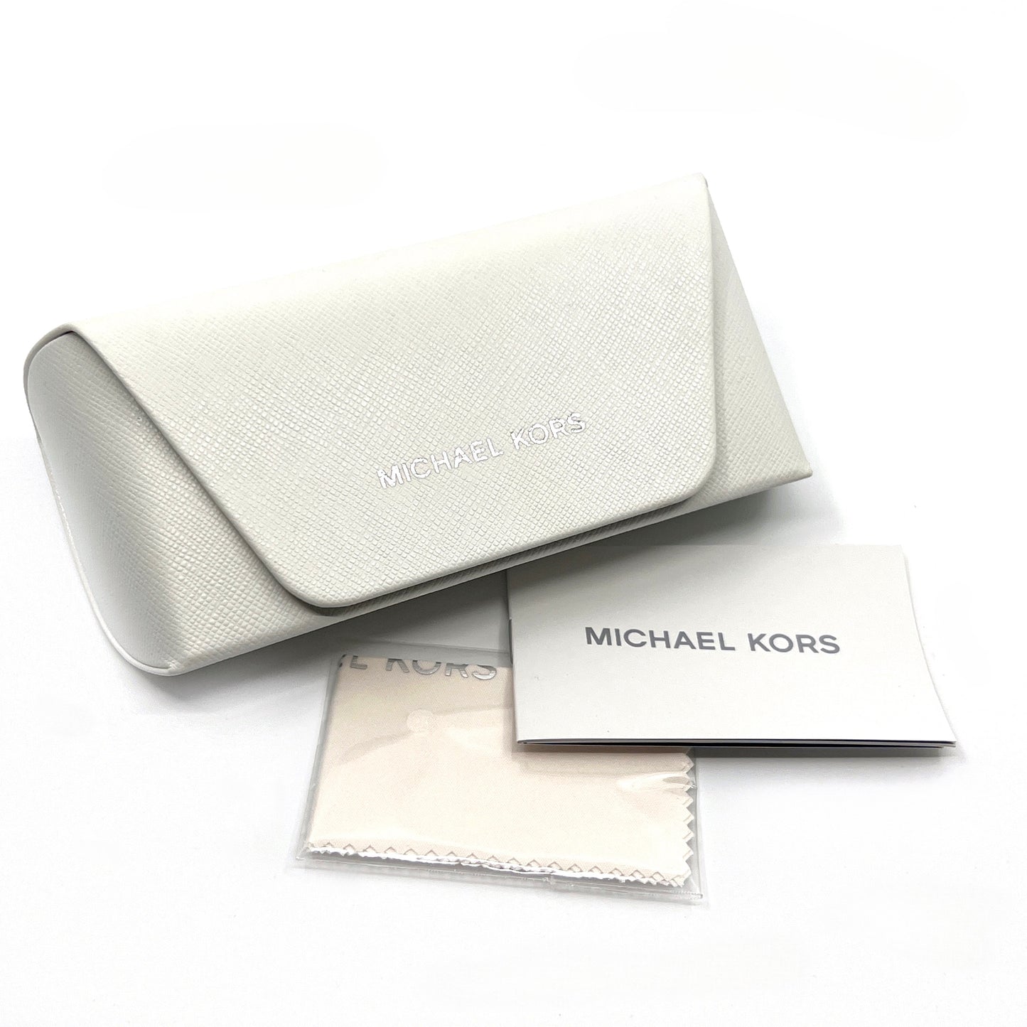 MICHAEL KORS Sunglasses MK2177 300613