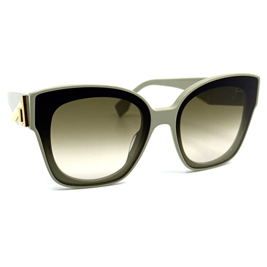 FENDI Sunglasses FE40098I 95P