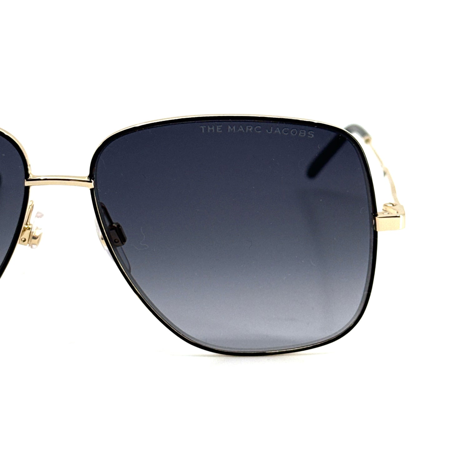 MARC JACOBS Sunglasses MARC 619/S RHL9O