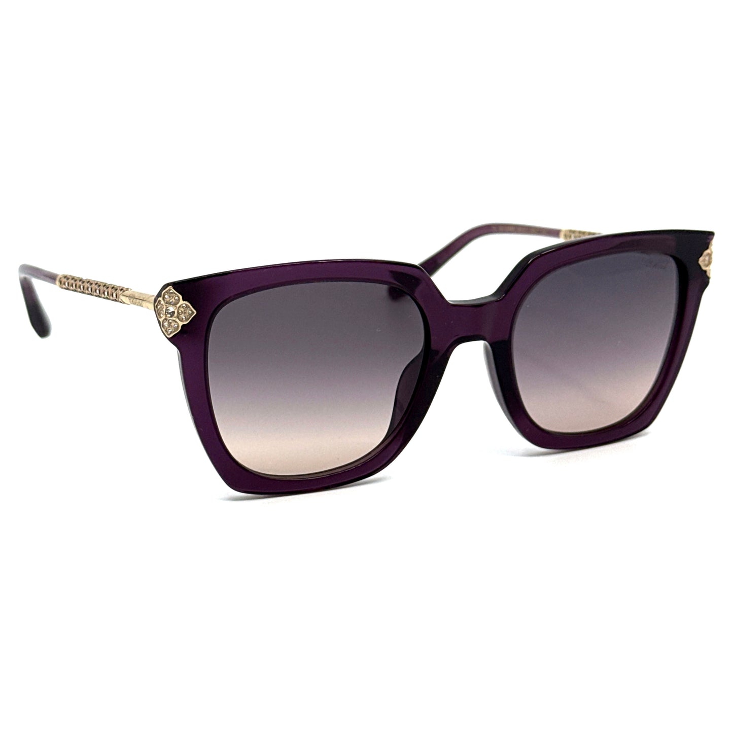 CHOPARD Sunglasses SCH336S 0987