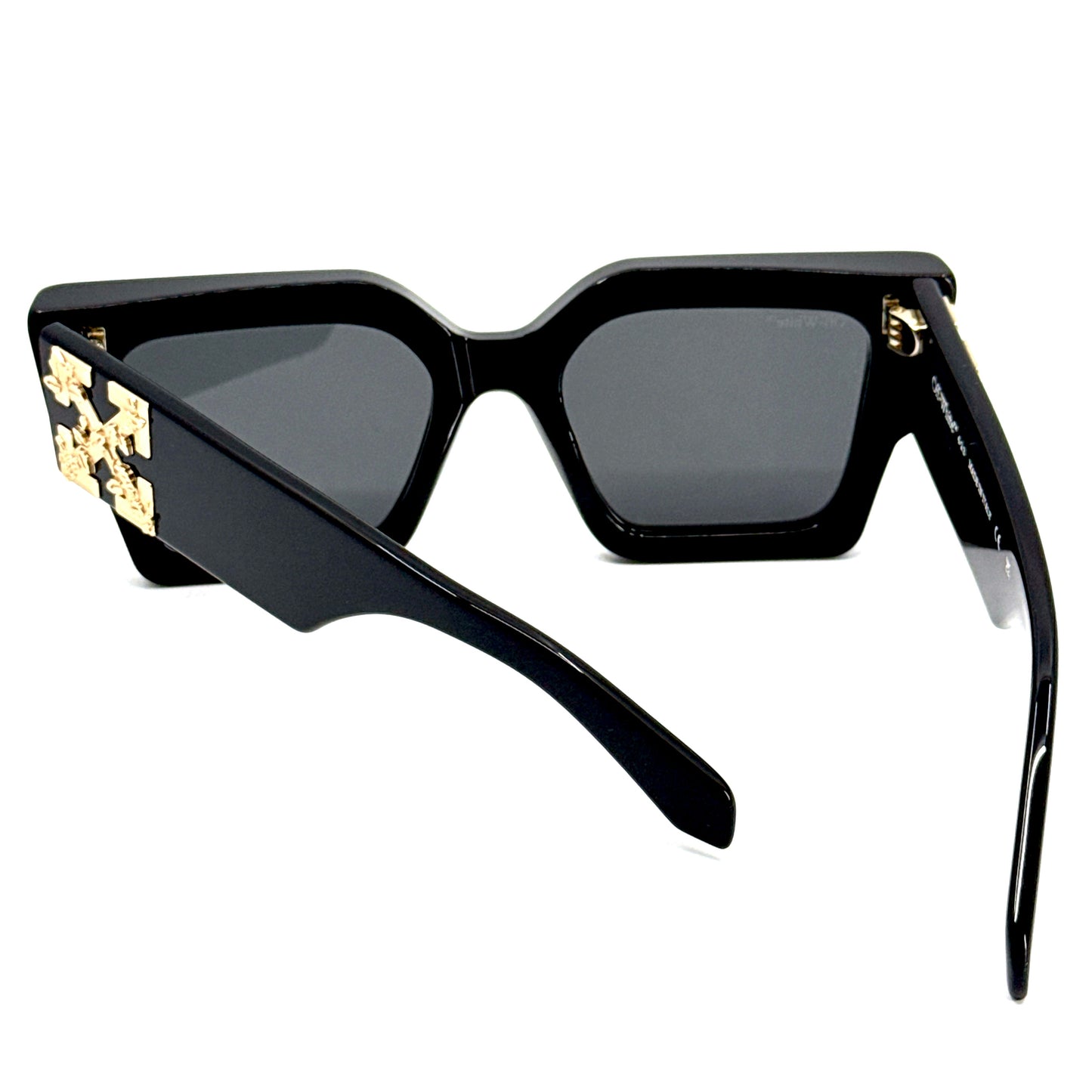 OFF-WHITE Sunglasses CATALINA OERI003 1007