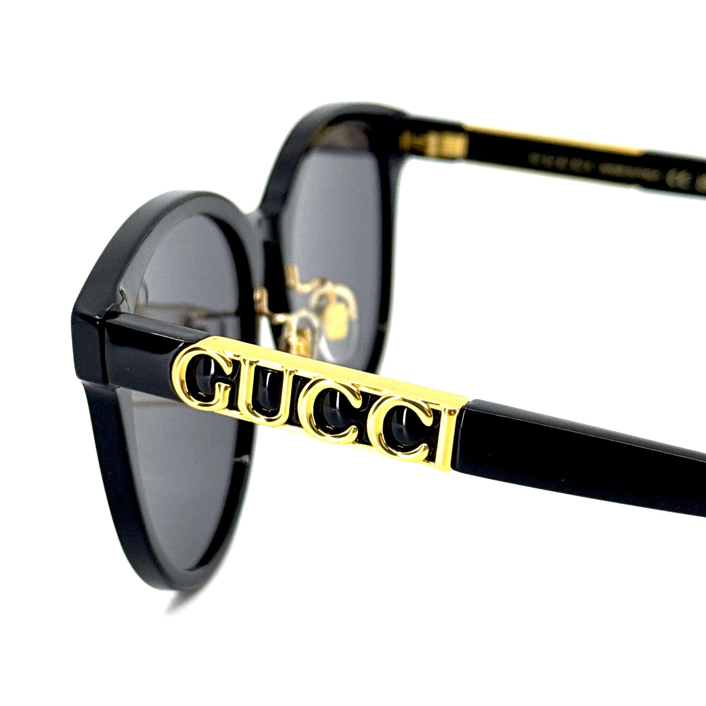 GUCCI Sunglasses GG1191SK 003