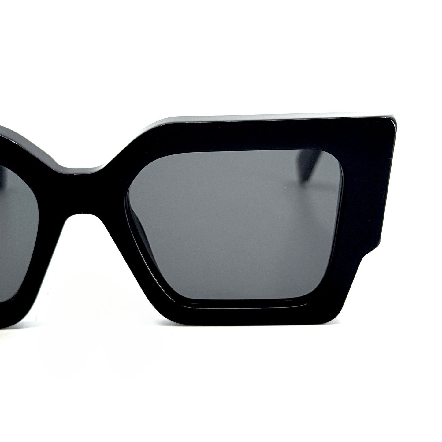 OFF-WHITE Sunglasses CATALINA OERI003 1007