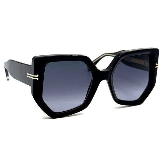 MARC JACOBS Sunglasses MJ1046/S 8079O