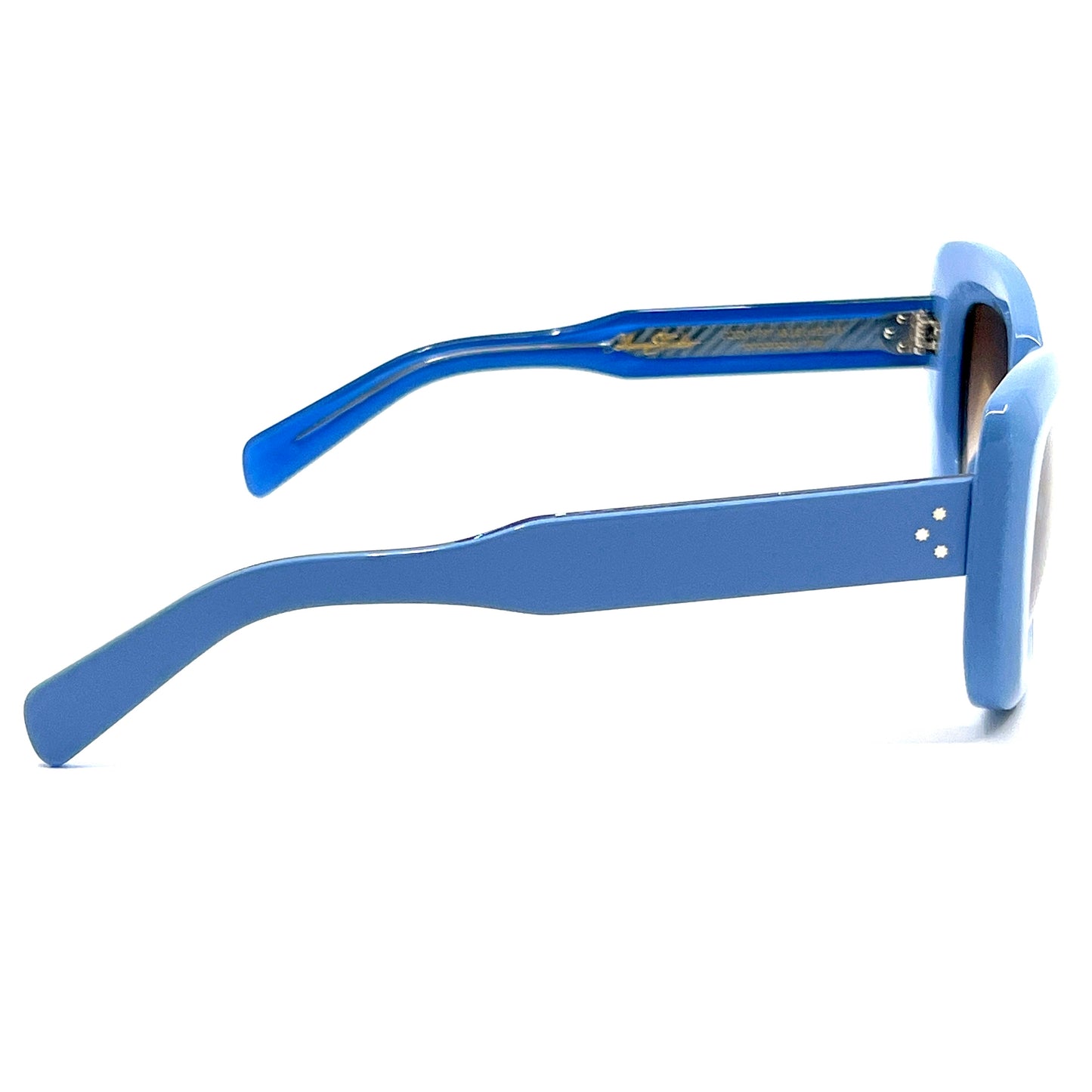 CUTLER AND GROSS Sunglasses CGSN 9797 A8