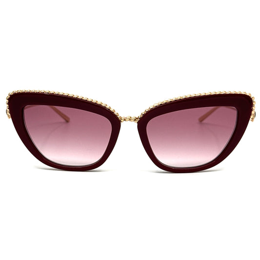 BOUCHERON Paris Sunglasses BC0140S 003