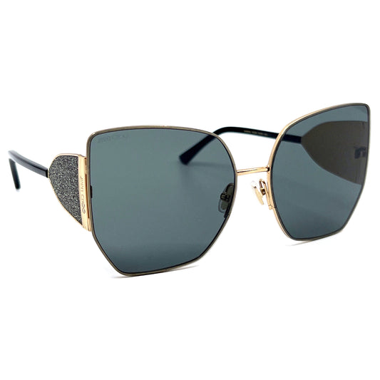 JIMMY CHOO Gafas de sol RIVER/S RHLIR