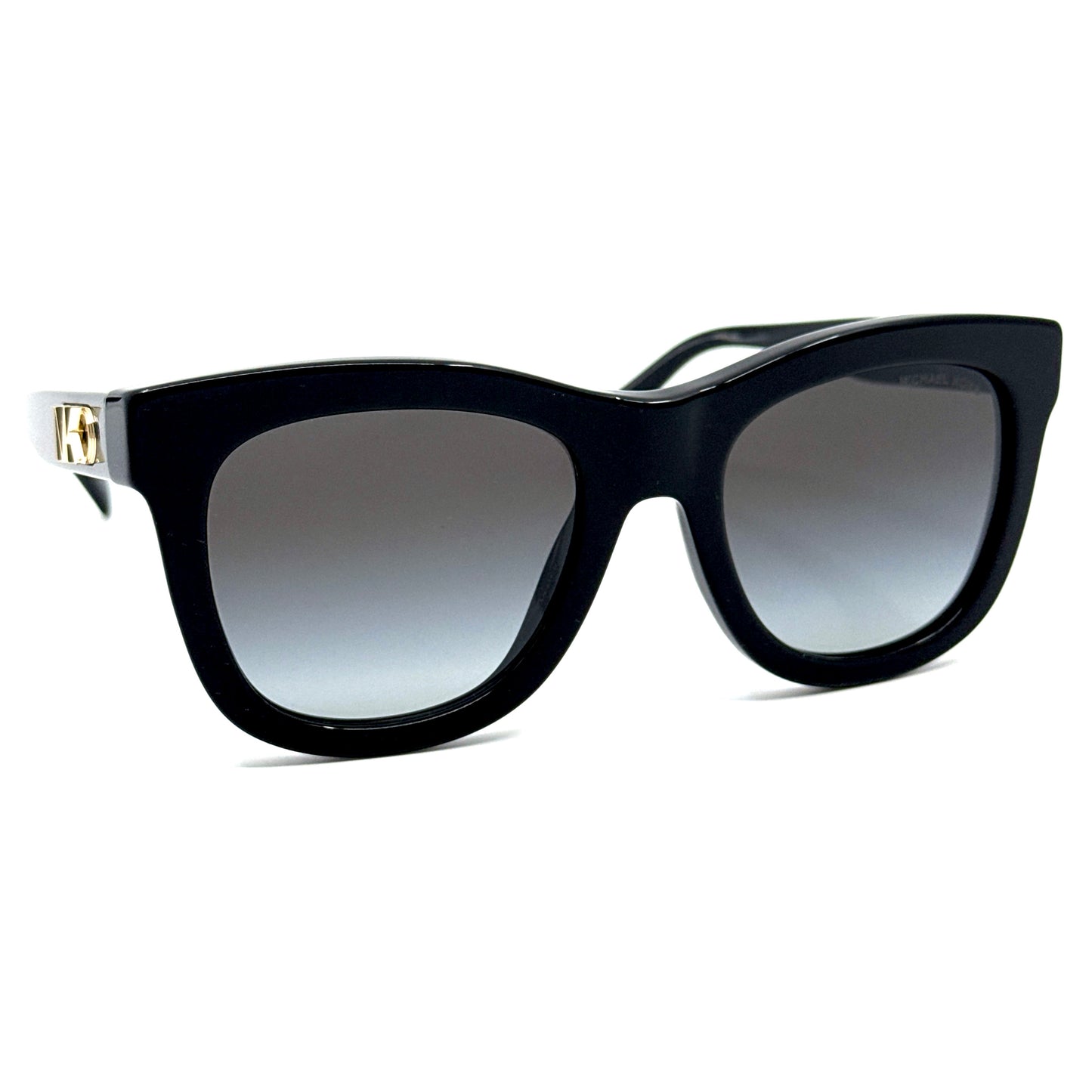 MICHAEL KORS Sunglasses MK2193U 30058G