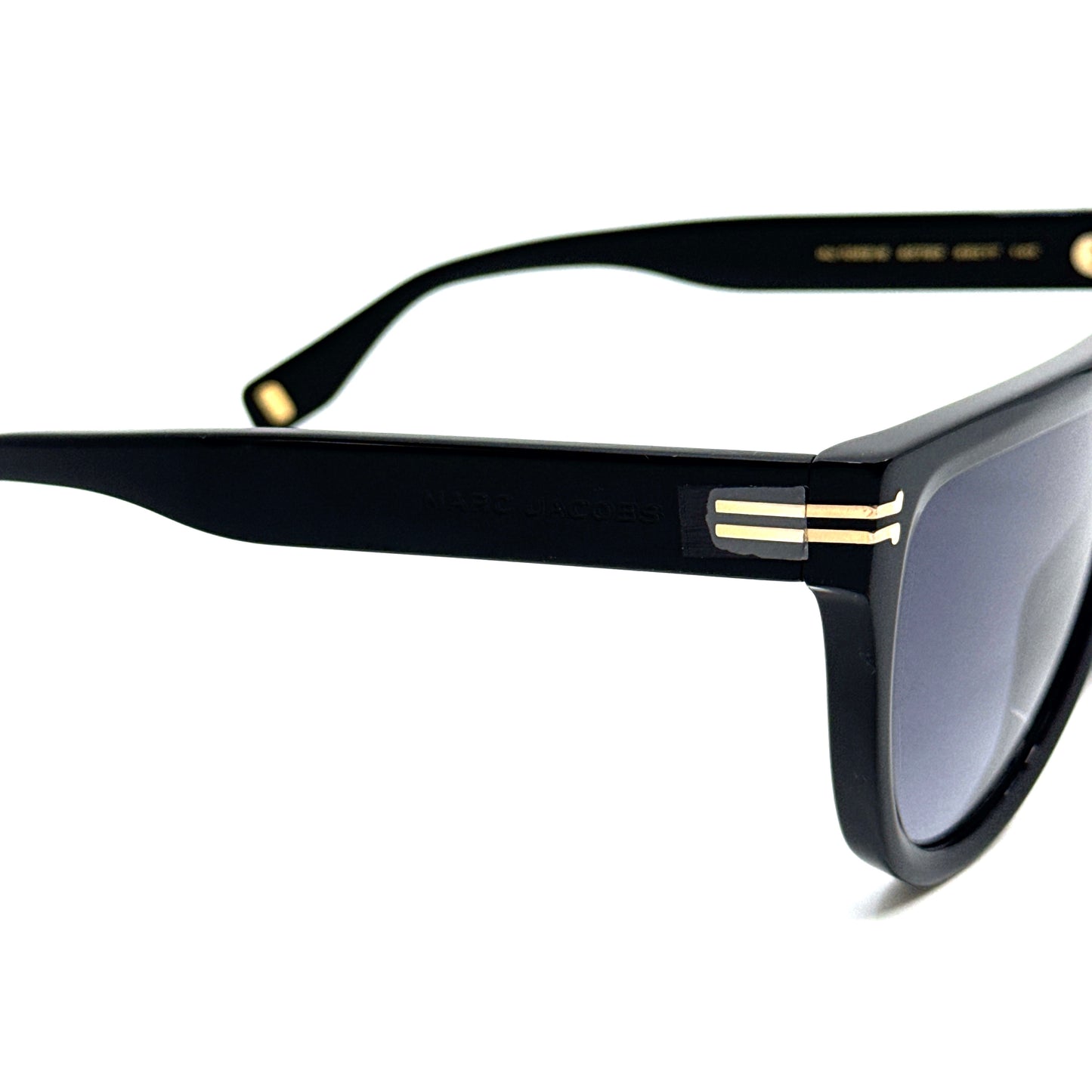 MARC JACOBS Sunglasses MJ1069/S 8079O