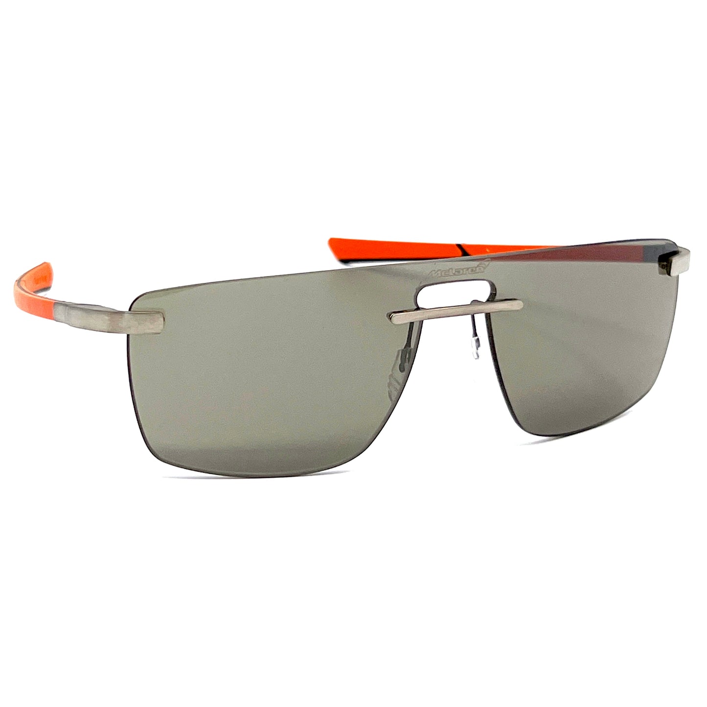 Gafas de sol MCLAREN MLSUPS22 C02