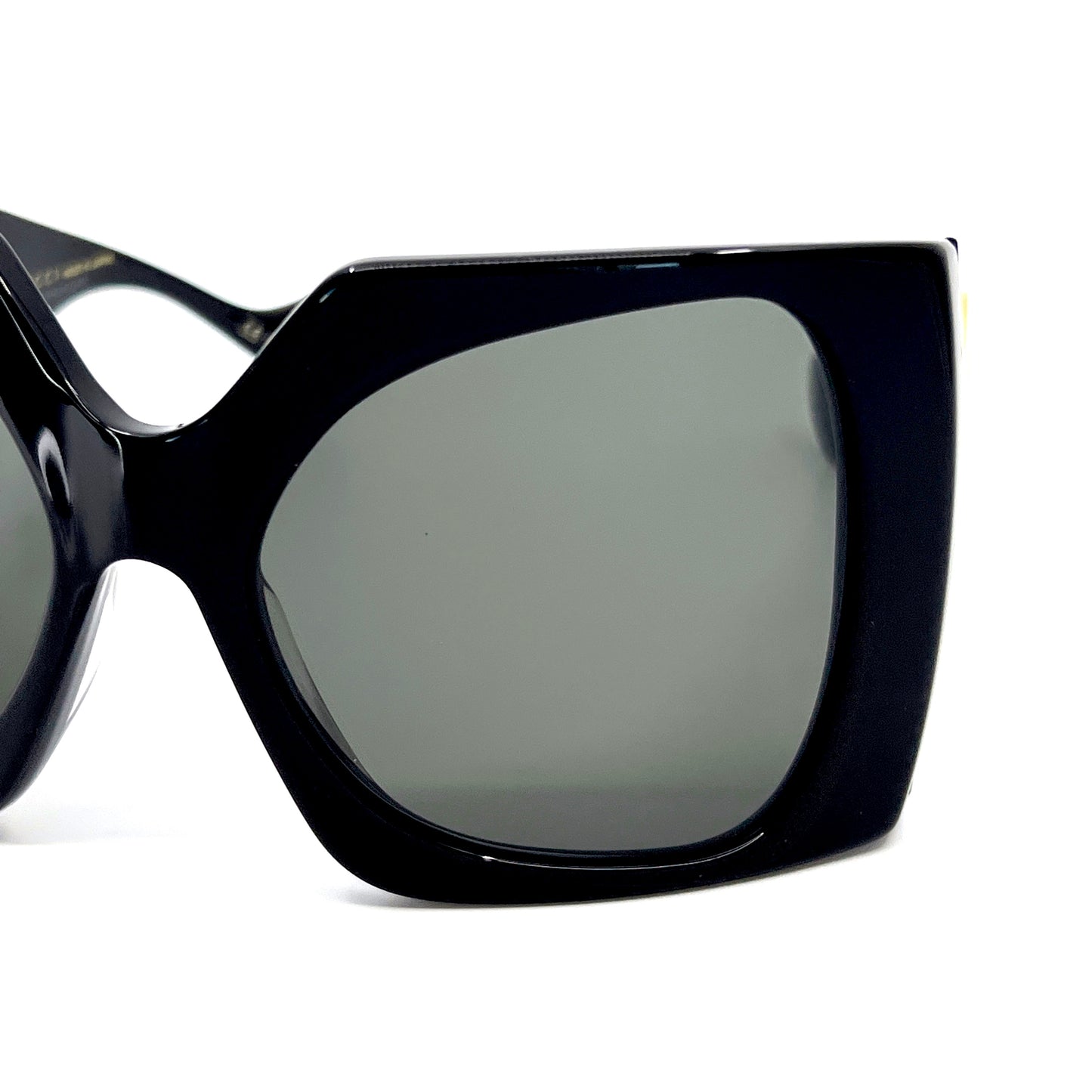 GUCCI Sunglasses GG1255S 001