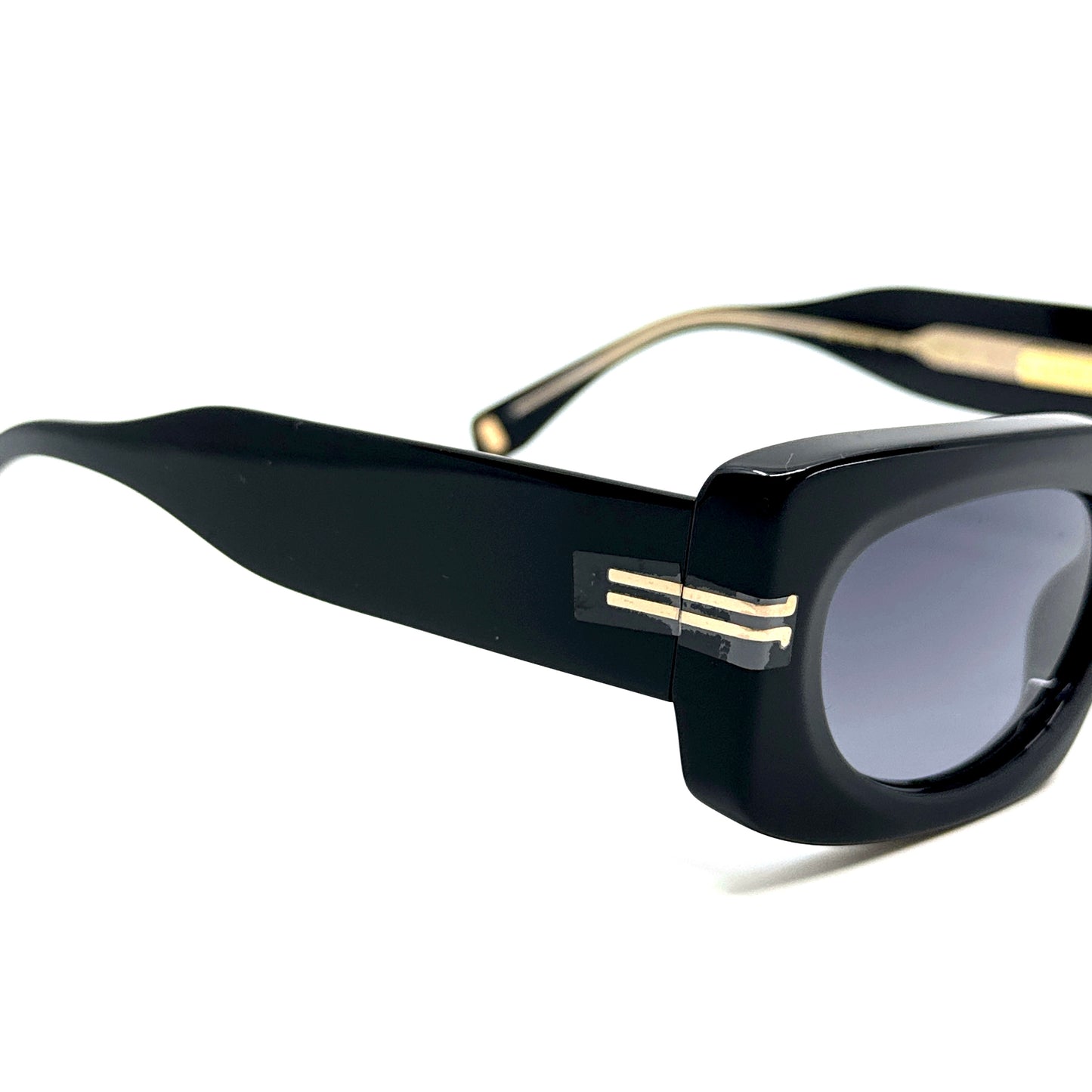 MARC JACOBS Sunglasses MJ1075/S 8079O