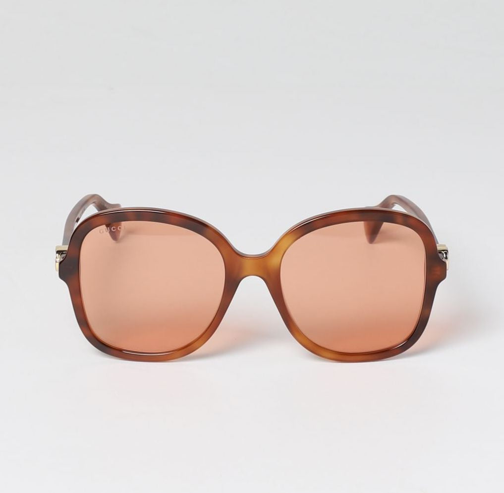 Gucci GG1178S-004