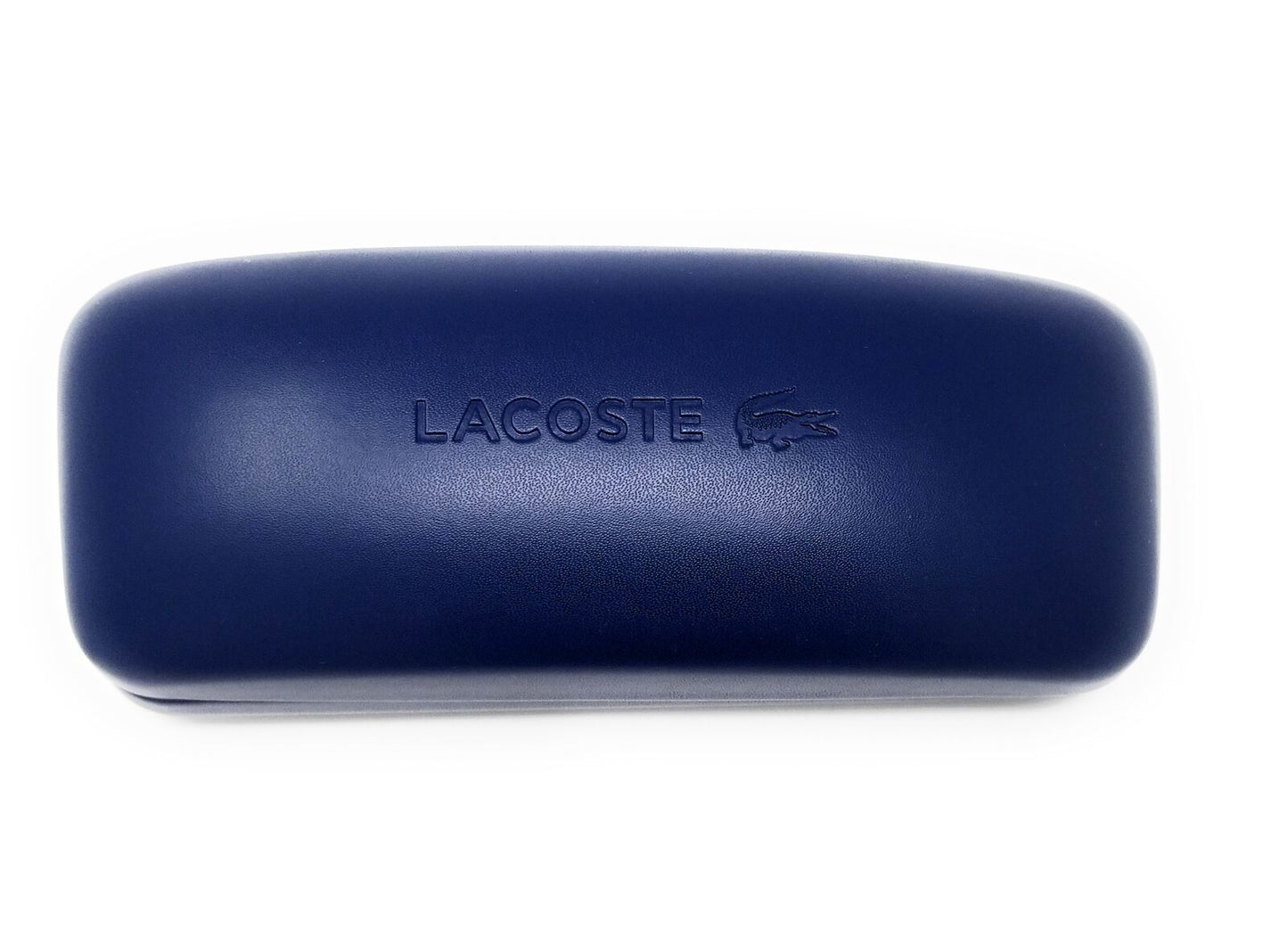 Lacoste L-2834-214 52mm