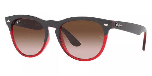 Ray Ban RB4471-663113-54