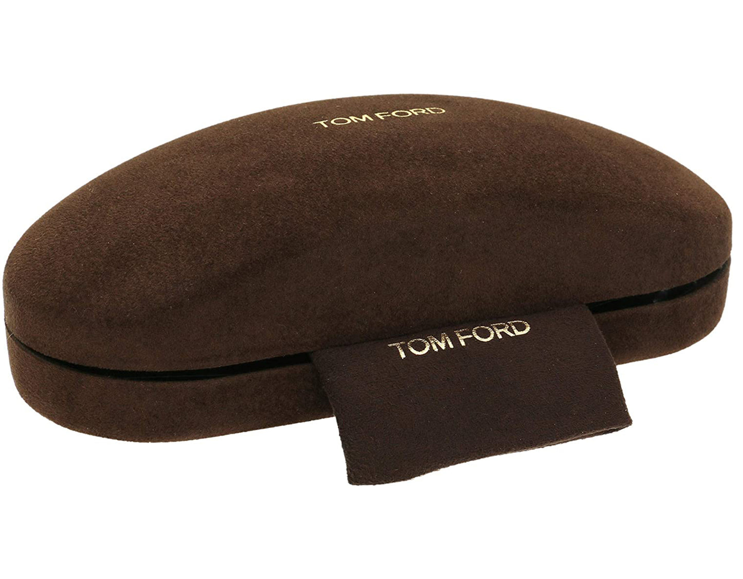 Tom Ford FT0942-56F-59 59mm