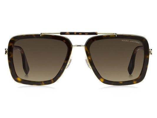 Marc Jacobs MARC 674/S-0086 HA 55mm