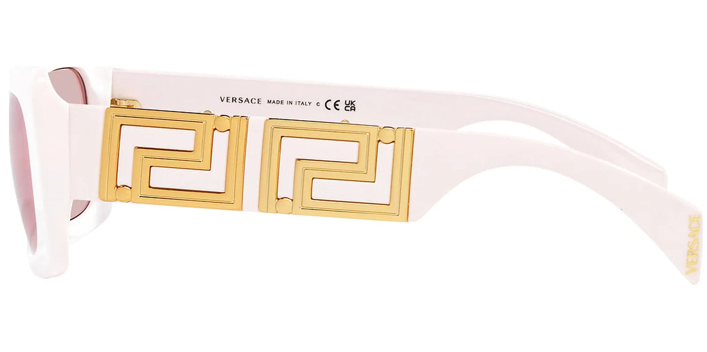 Versace VE4444U-3145-54 54mm