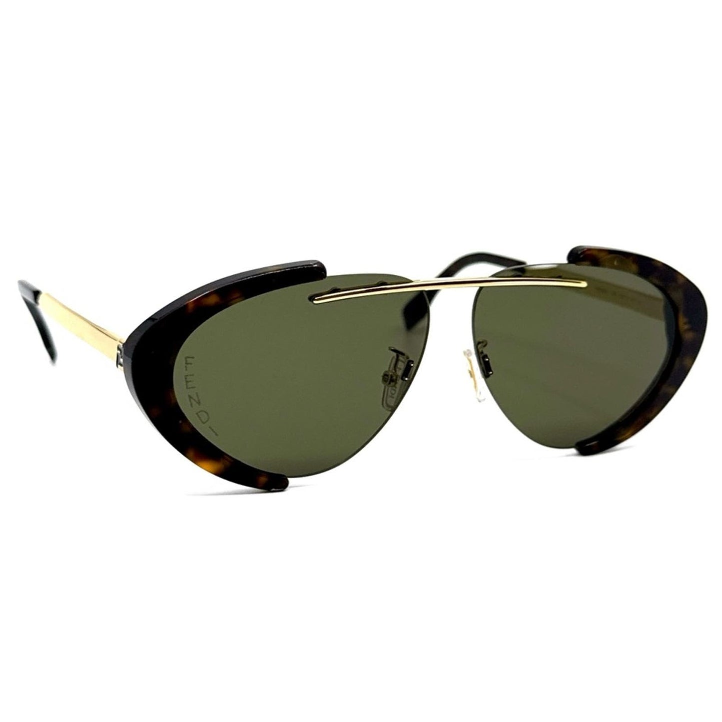 Gafas de sol FENDI FE40042U 52N