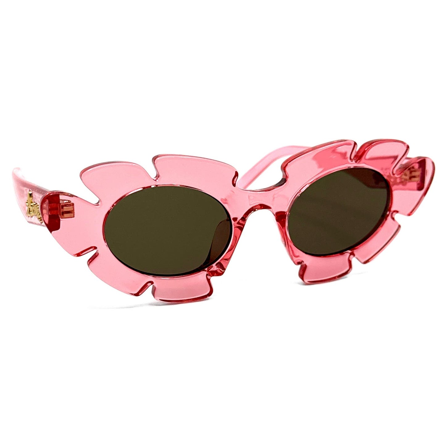 LOEWE Sunglasses LW40088U 72E