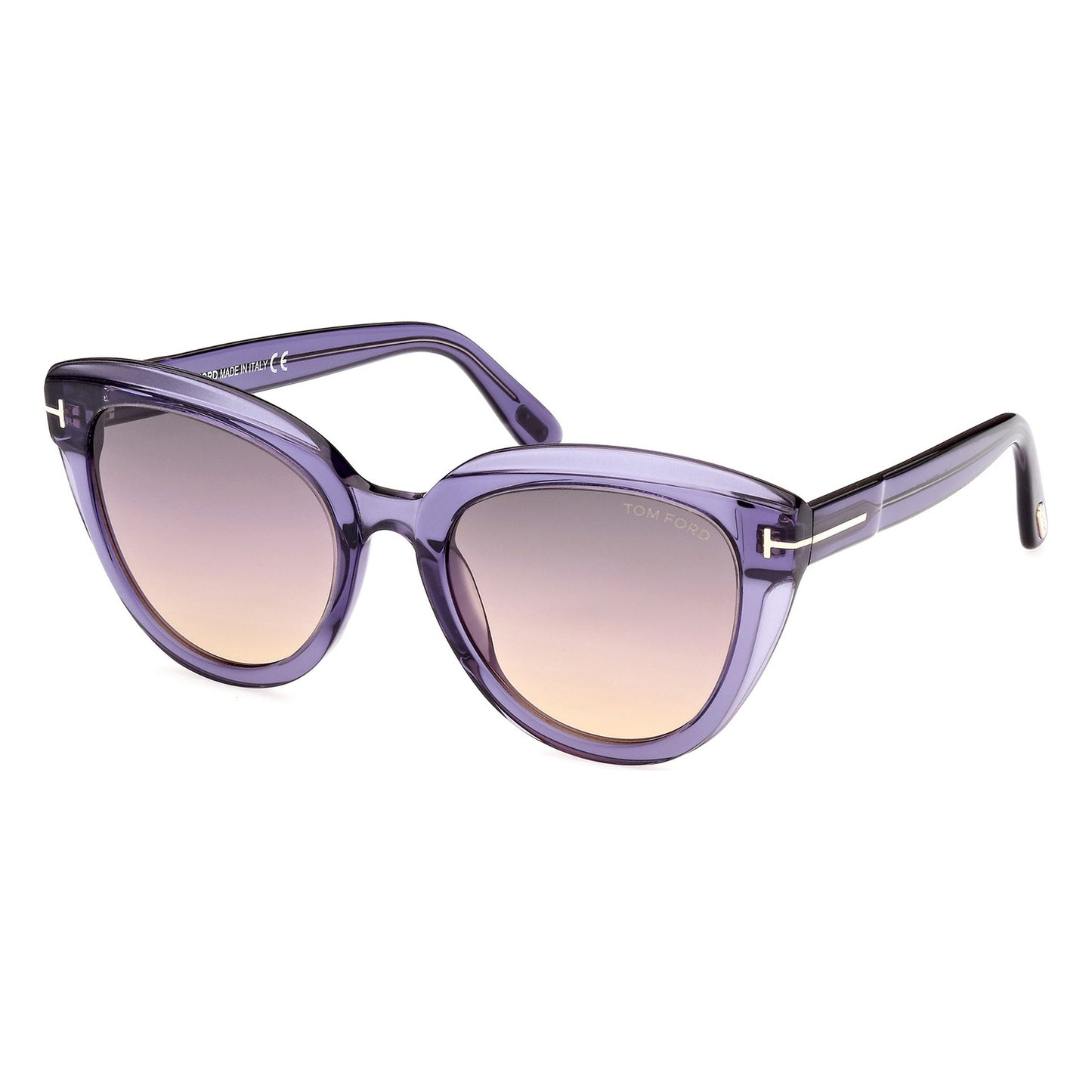 Tom Ford FT0938-83B-53 53mm