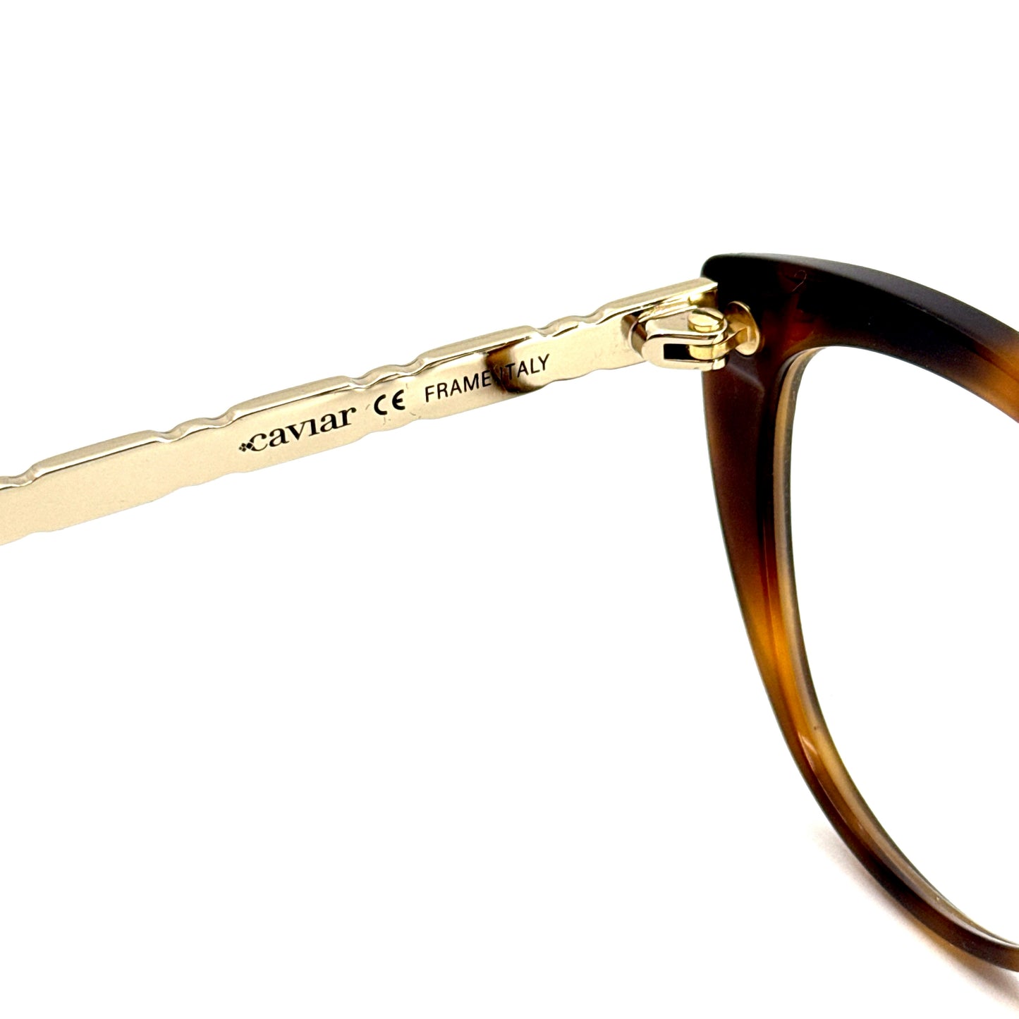 CAVIAR Eyeglasses M3020 C16