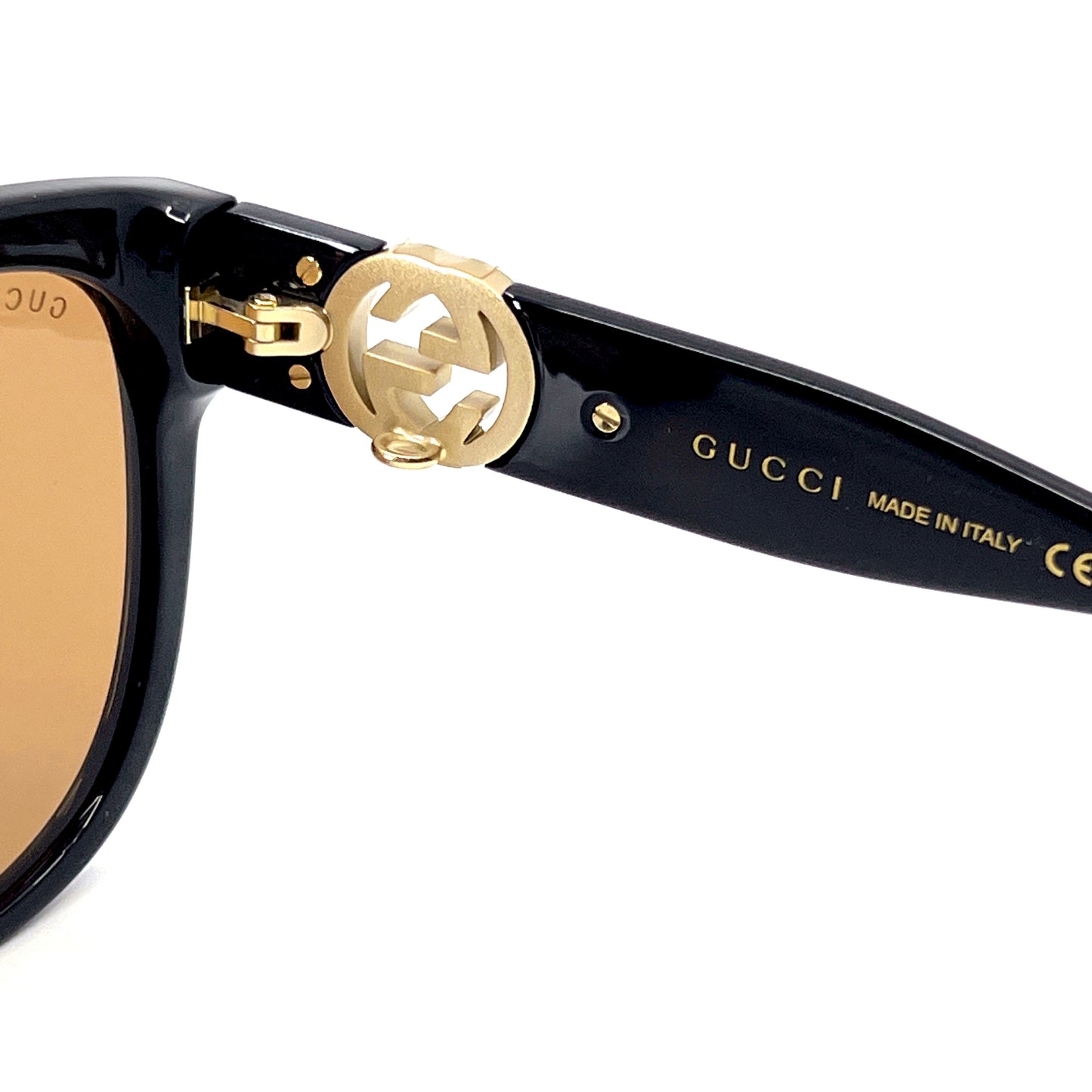 GUCCI Sunglasses GG1028SK 004