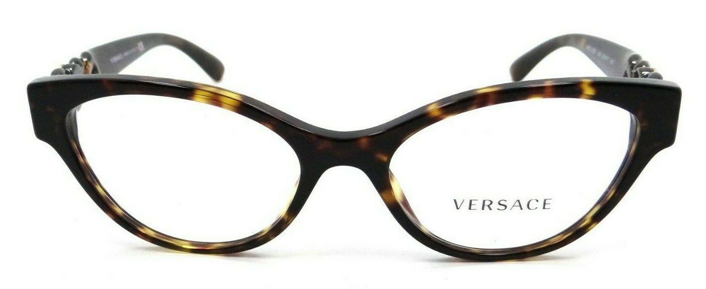 Versace VE3305-108-53