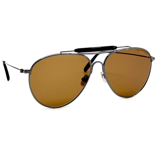 TOM FORD Raphael-02 Sunglasses TF995 08E