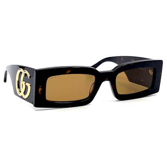 GUCCI Sunglasses GG1425S 002