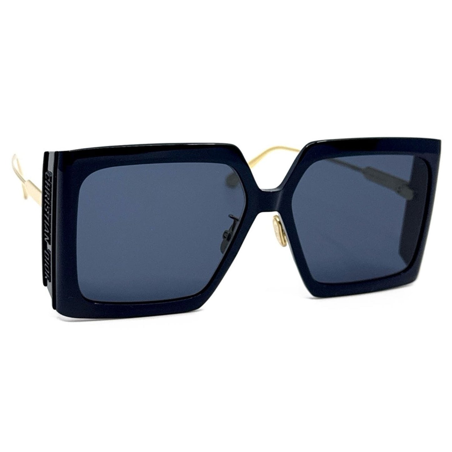 Gafas de sol DIOR DIORSOLAR S2U 30B0