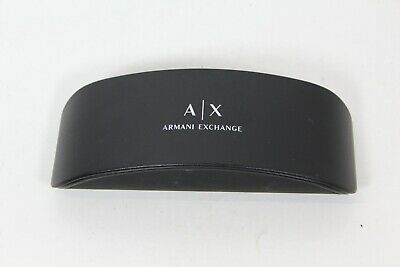 Armani Exchange AX3056F-8029-53 53mm