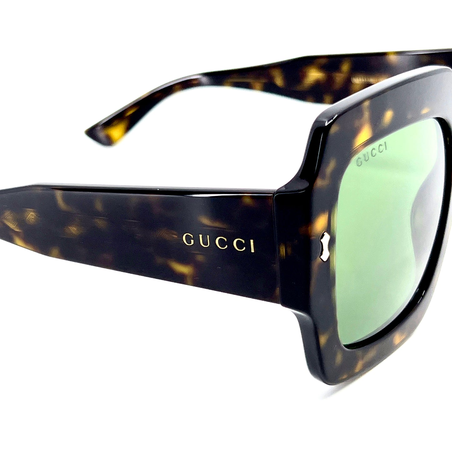 Gafas de sol GUCCI GG1111S 002