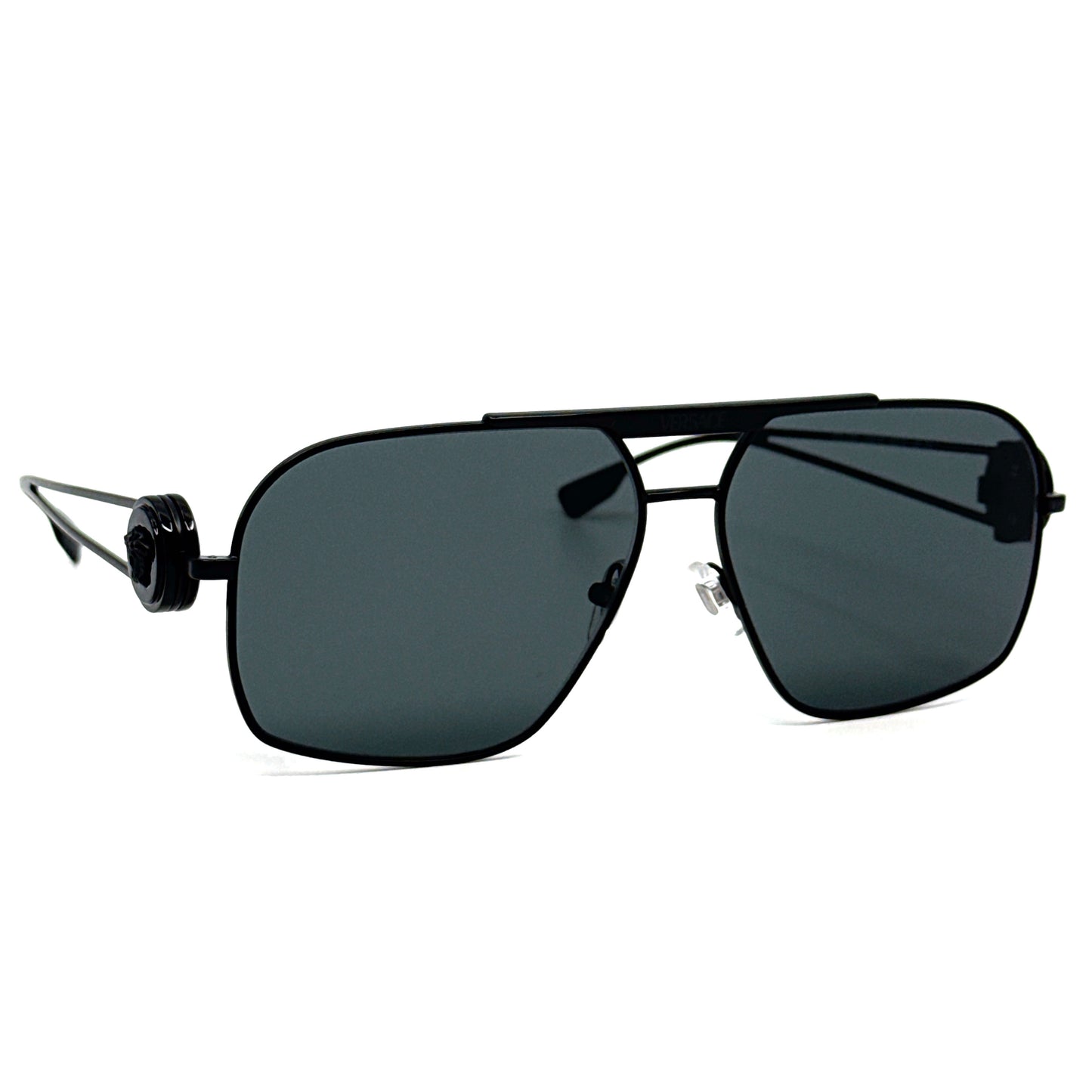 VERSACE Sunglasses MOD.2269 1433/87