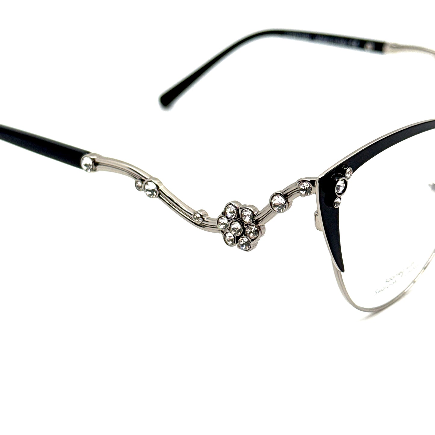 CAVIAR Eyeglasses M4899 C35