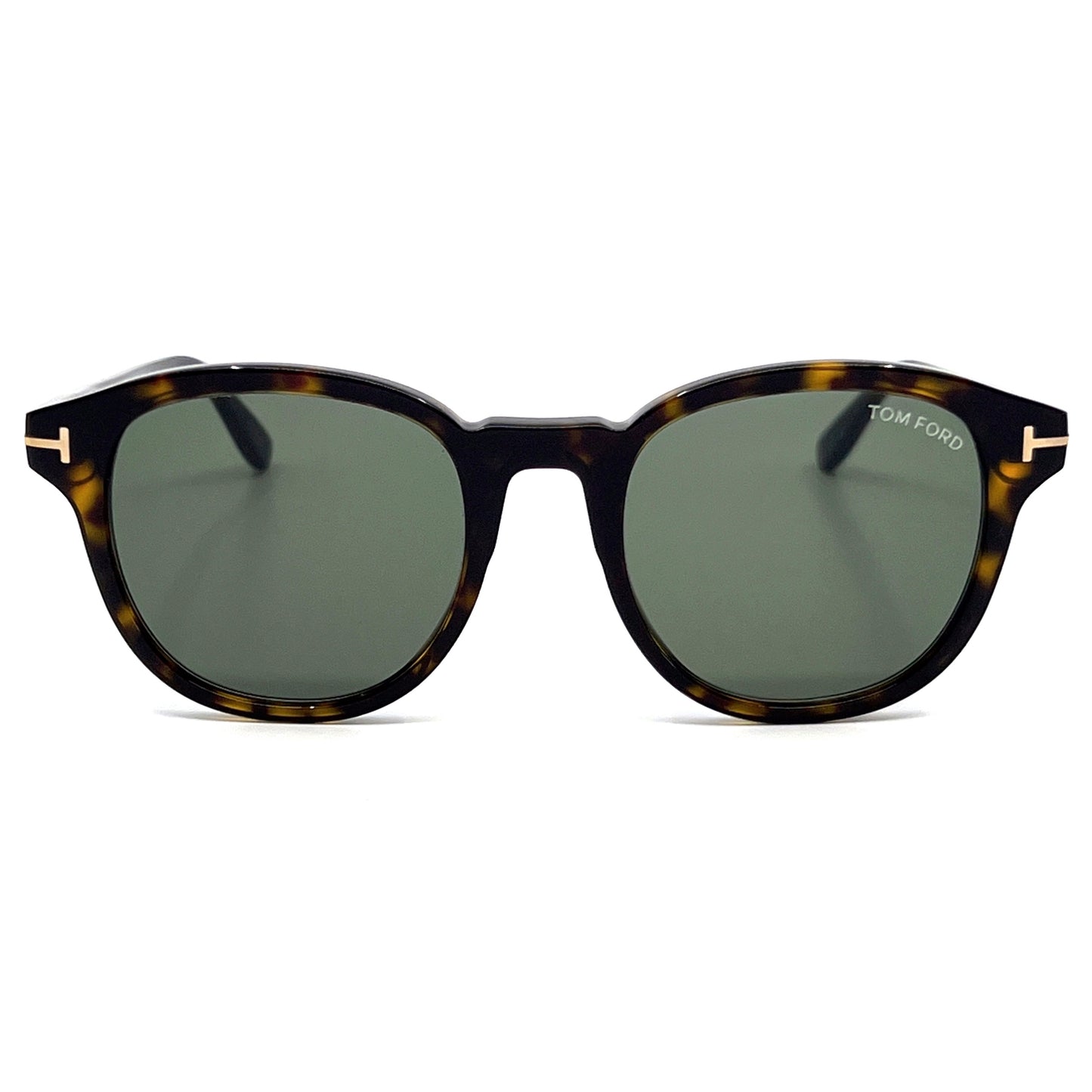 Gafas de sol TOM FORD Jameson TF752 52N