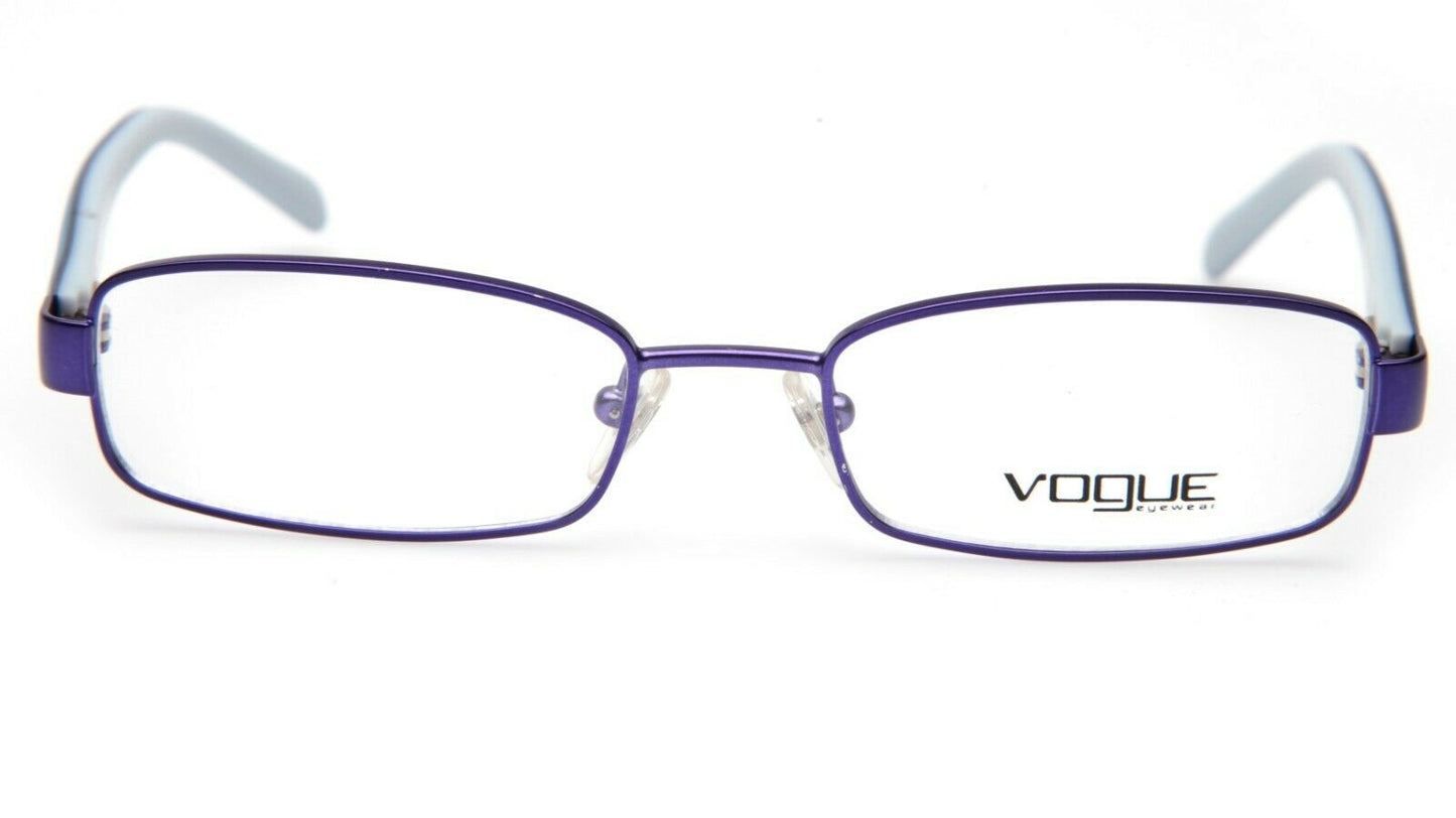 Vogue VO3866-932S