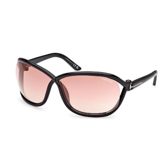 Tom Ford FT1069S-01Z-68 68mm