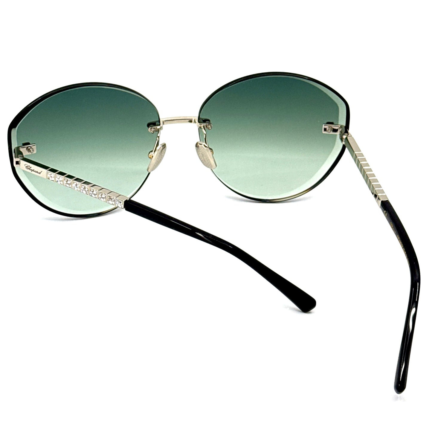 Gafas de sol CHOPARD SCHD43S 594V 