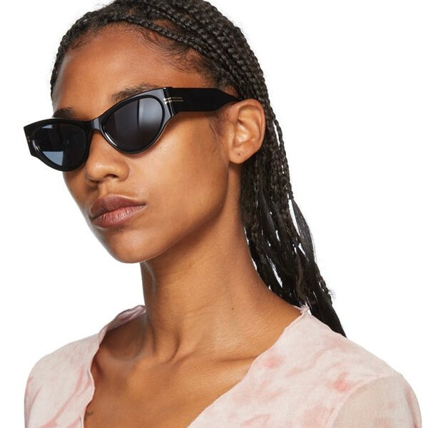 MARC JACOBS Sunglasses MJ1045/S 807IR