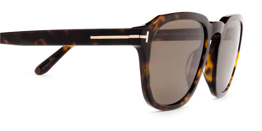 Tom Ford FT0931-52H-52 52mm