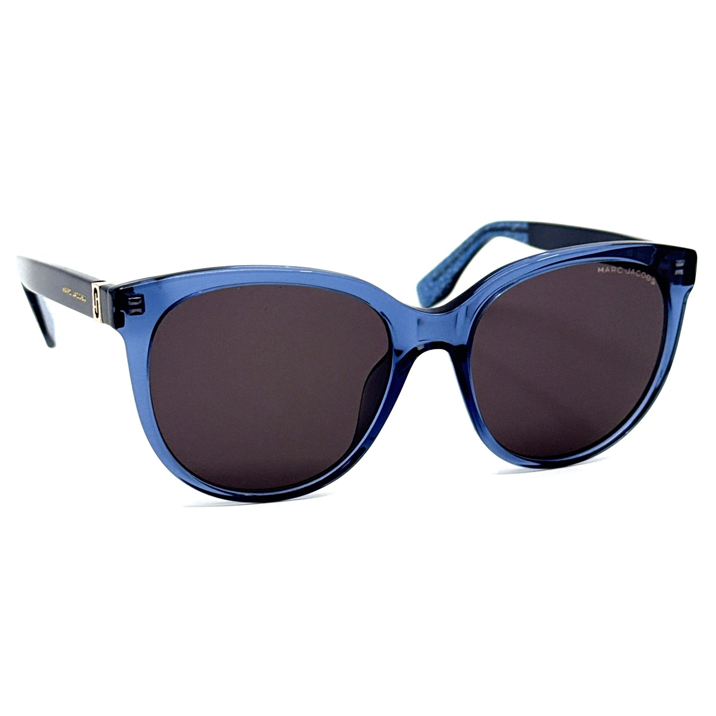 MARC JACOBS Sunglasses MARC 445/S PJPIR