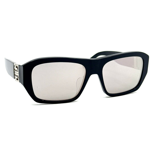 GIVENCHY Sunglasses GV40036U 20C